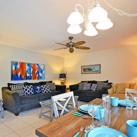 Villa Sea Club II 5955 #8E Siesta Key Esterno foto